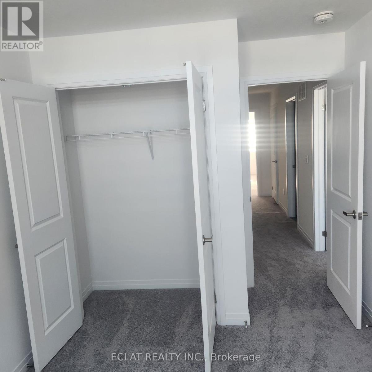 899 Douro Street, Stratford, Ontario  N5A 0M3 - Photo 17 - X12749488