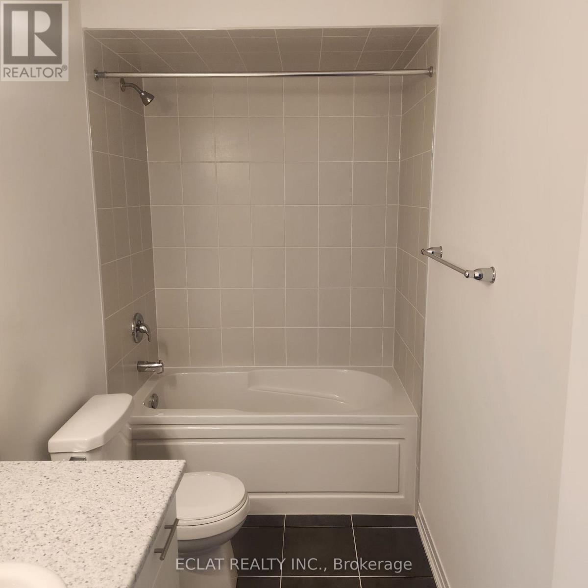 899 Douro Street, Stratford, Ontario  N5A 0M3 - Photo 18 - X12749488