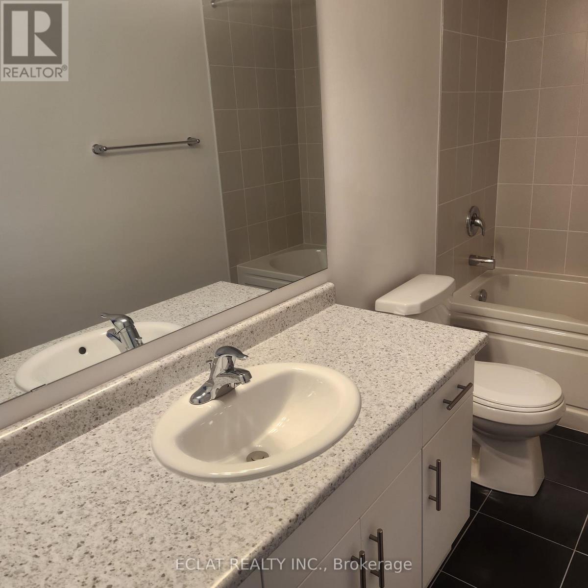 899 Douro Street, Stratford, Ontario  N5A 0M3 - Photo 19 - X12749488