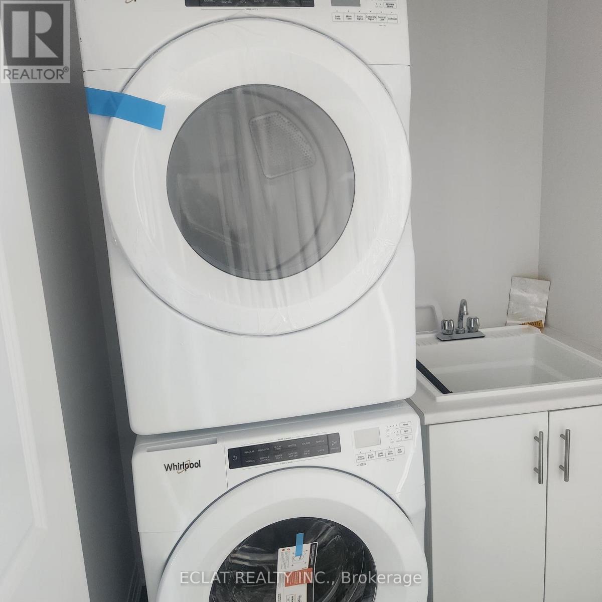 899 Douro Street, Stratford, Ontario  N5A 0M3 - Photo 20 - X12749488