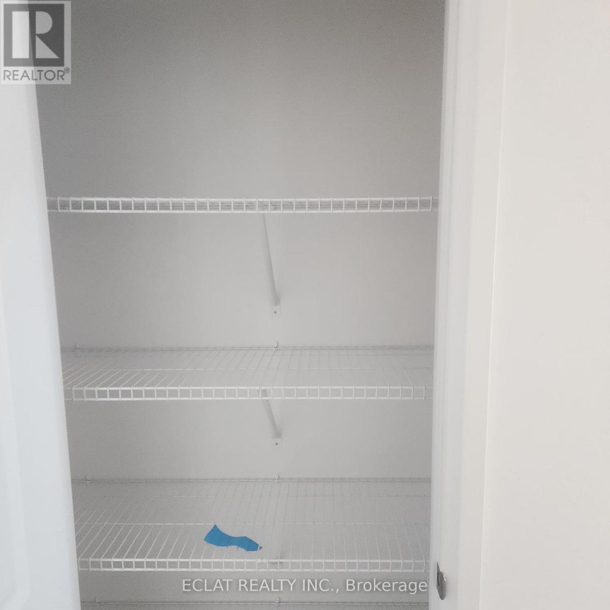 899 Douro Street, Stratford, Ontario  N5A 0M3 - Photo 21 - X12749488