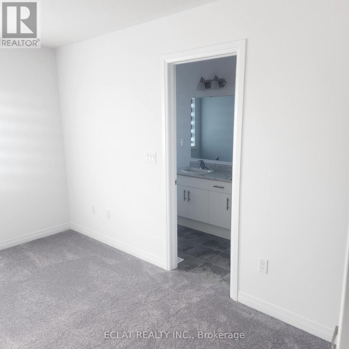 899 Douro Street, Stratford, Ontario  N5A 0M3 - Photo 22 - X12749488