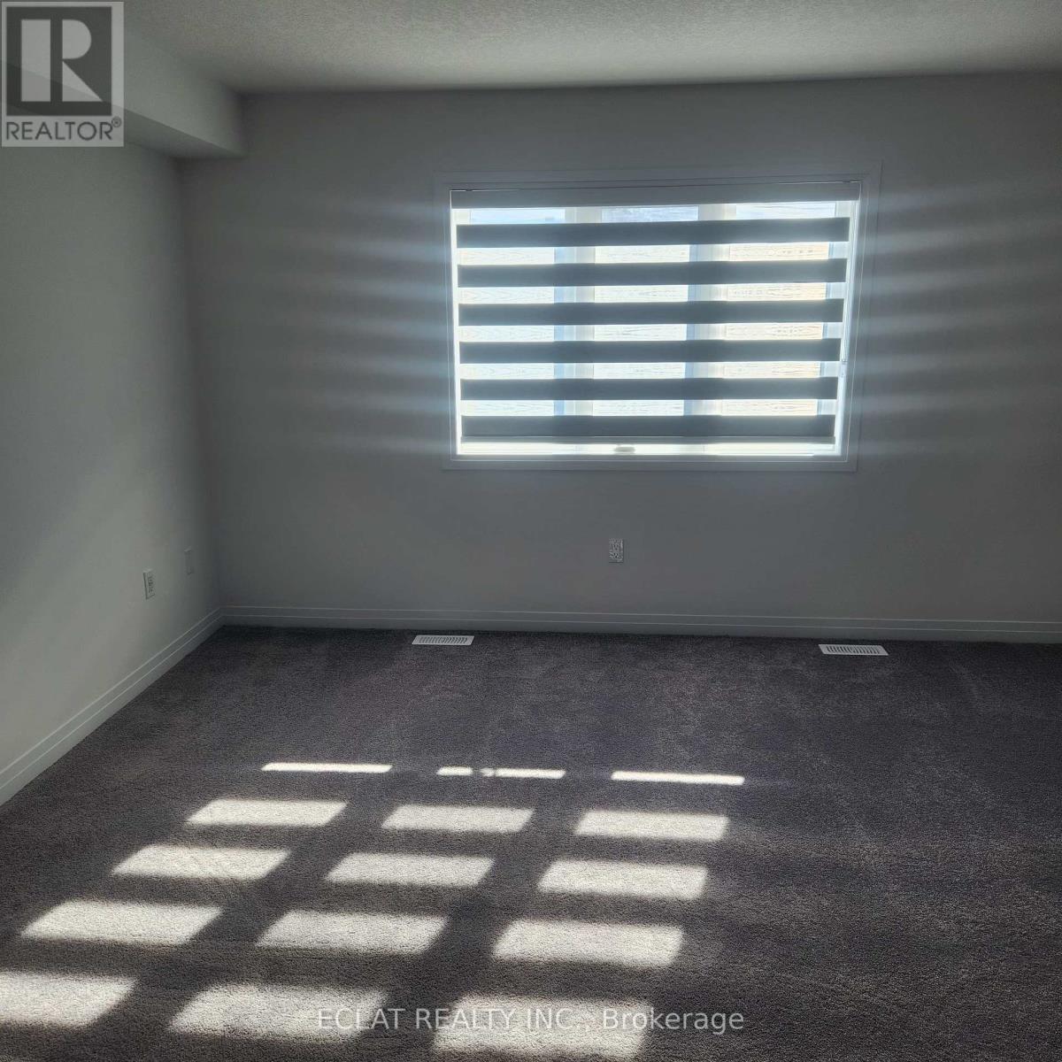 899 Douro Street, Stratford, Ontario  N5A 0M3 - Photo 23 - X12749488