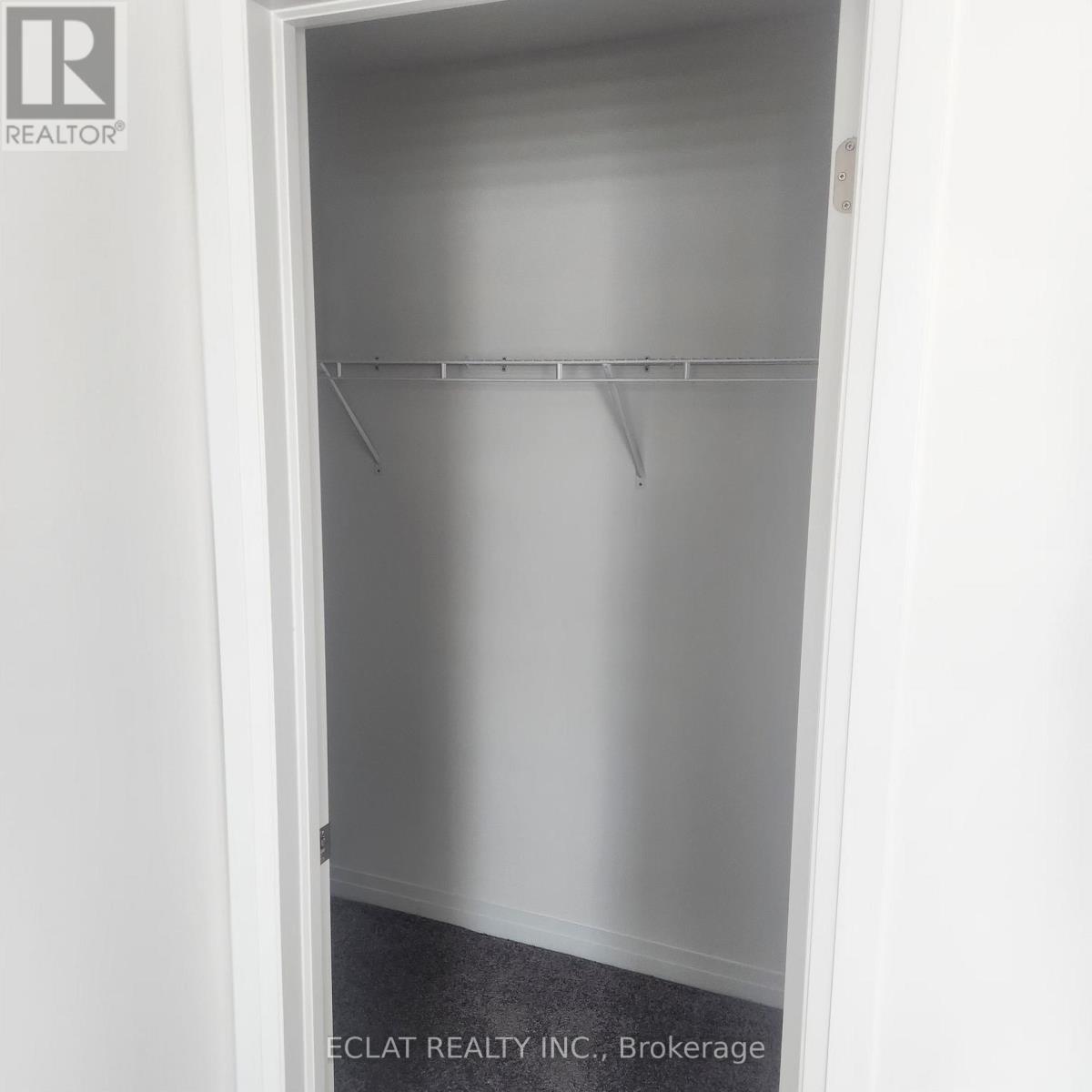 899 Douro Street, Stratford, Ontario  N5A 0M3 - Photo 24 - X12749488