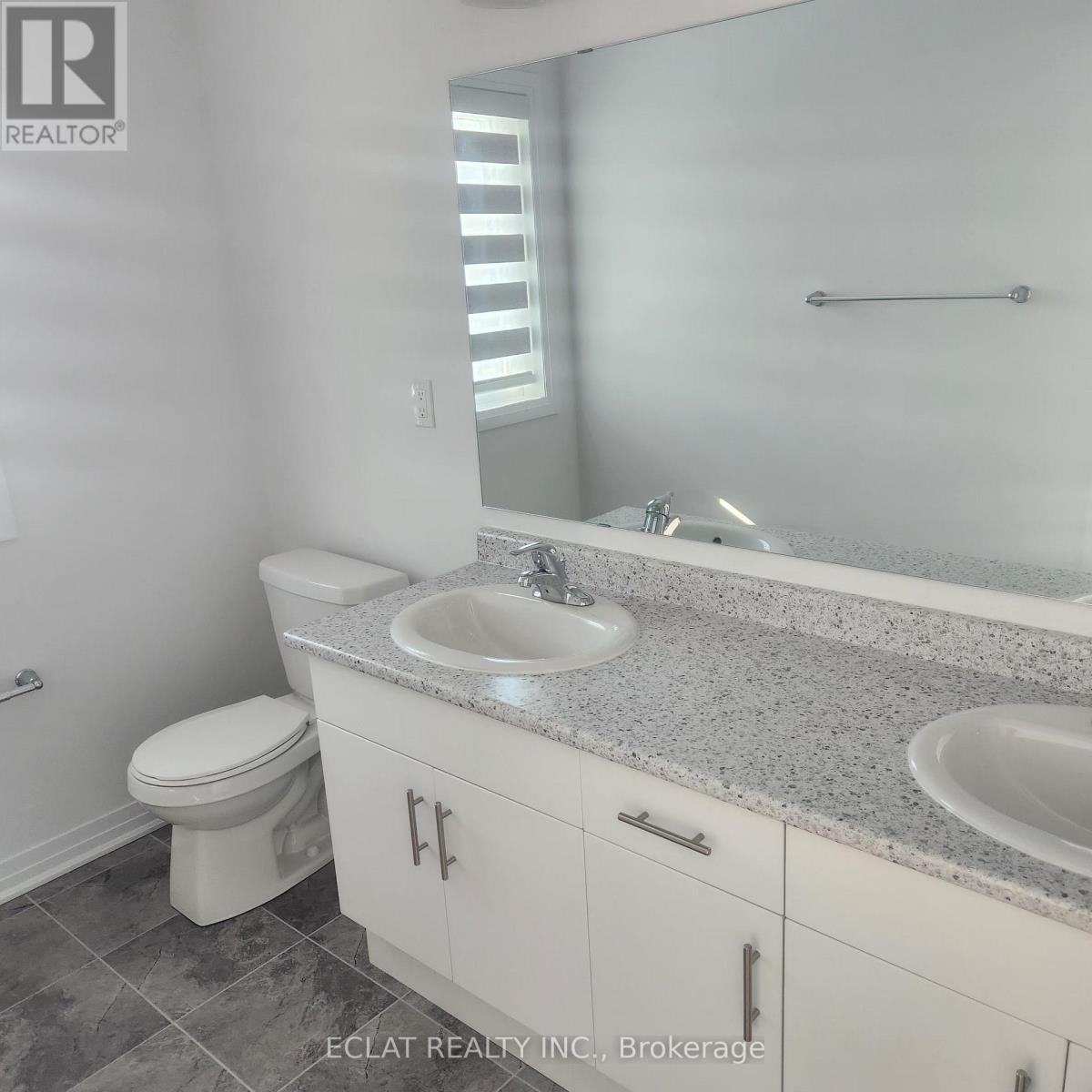 899 Douro Street, Stratford, Ontario  N5A 0M3 - Photo 25 - X12749488