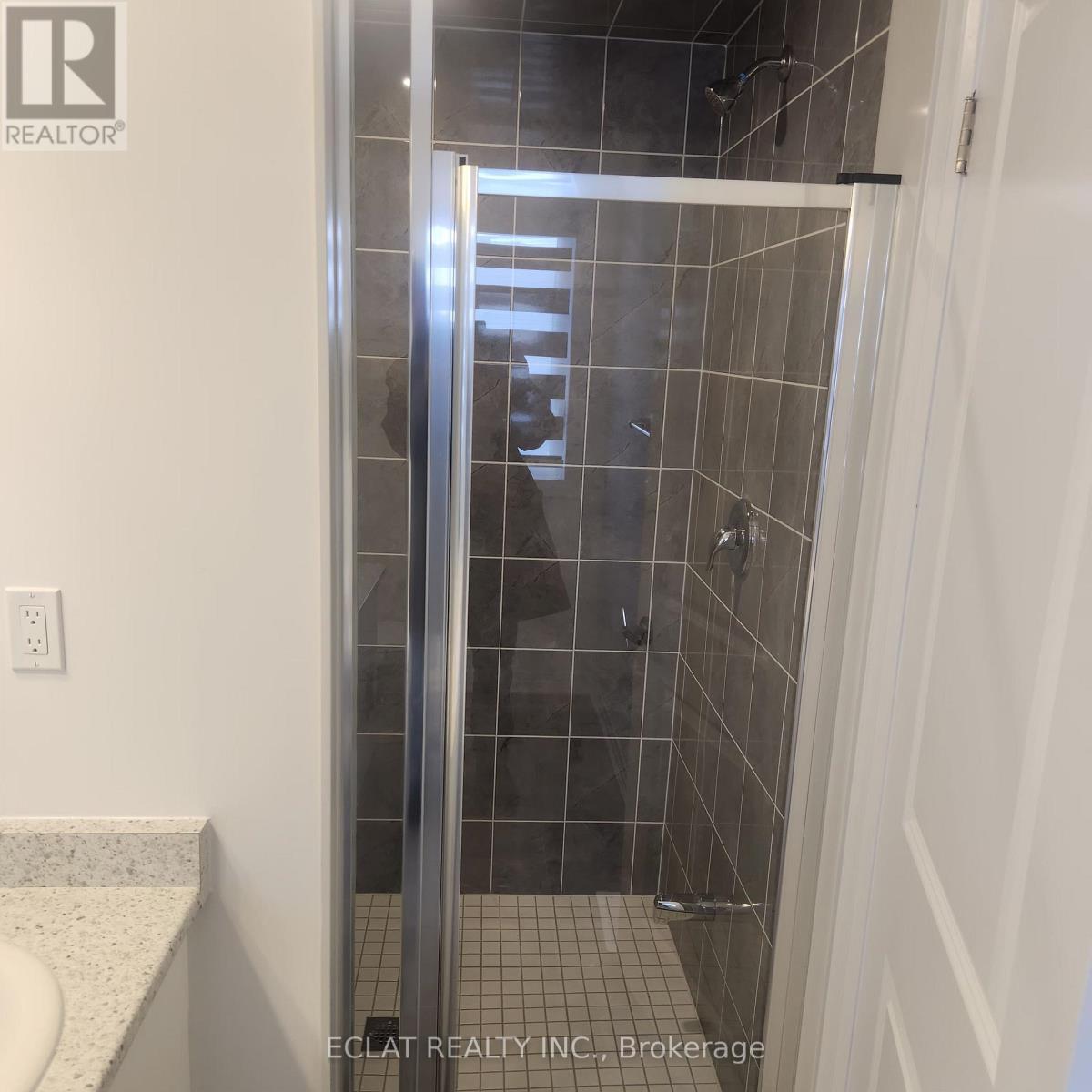 899 Douro Street, Stratford, Ontario  N5A 0M3 - Photo 26 - X12749488