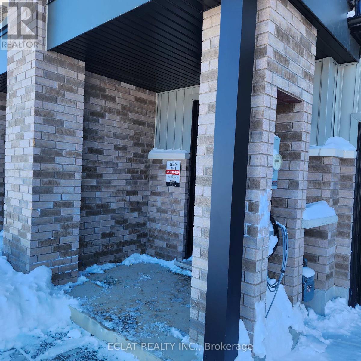 899 Douro Street, Stratford, Ontario  N5A 0M3 - Photo 3 - X12749488