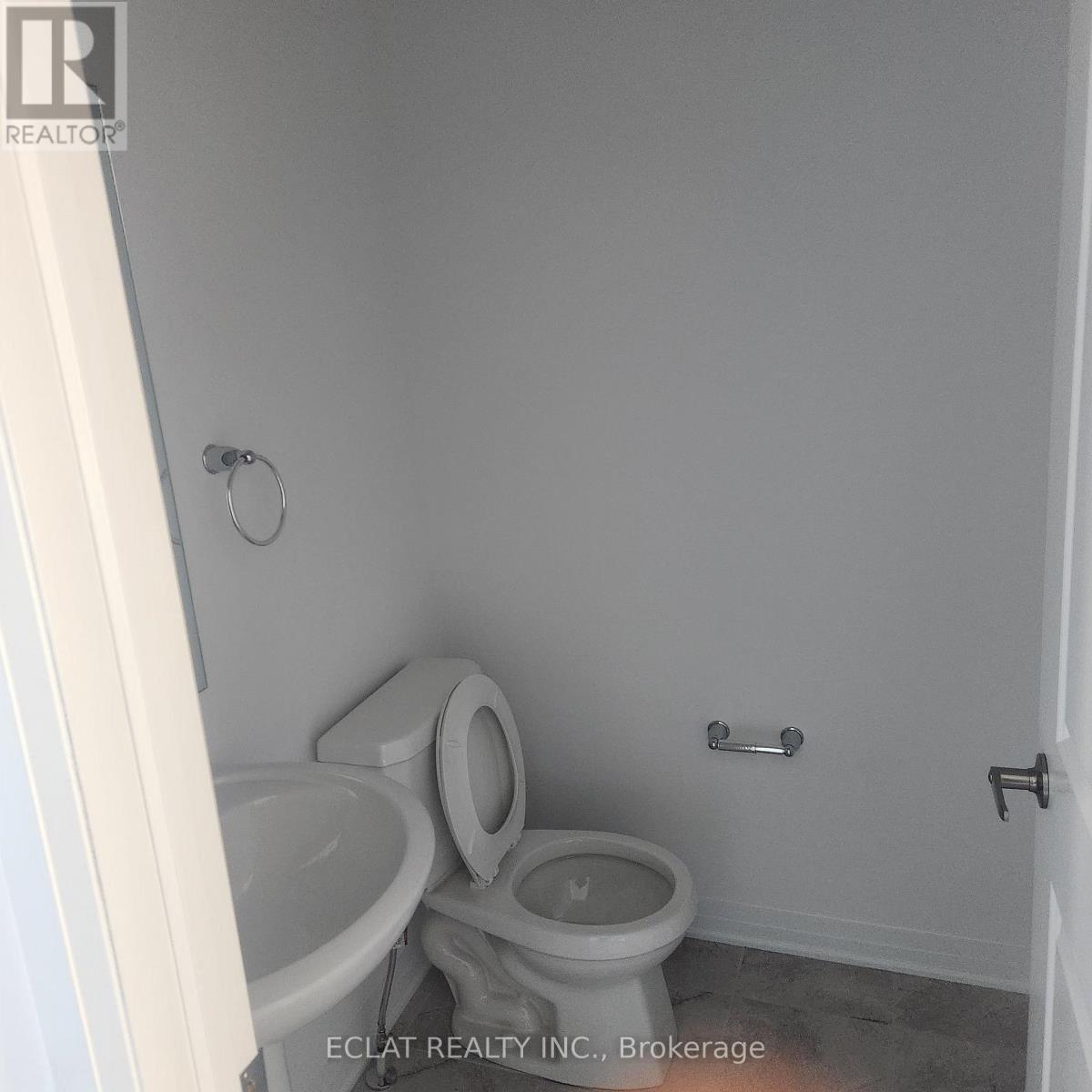 899 Douro Street, Stratford, Ontario  N5A 0M3 - Photo 7 - X12749488