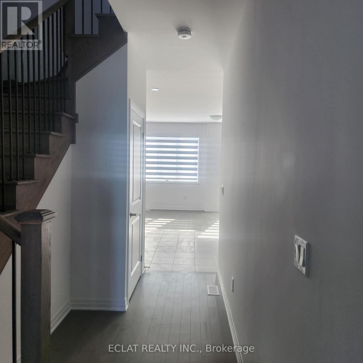 899 Douro Street, Stratford, Ontario  N5A 0M3 - Photo 9 - X12749488