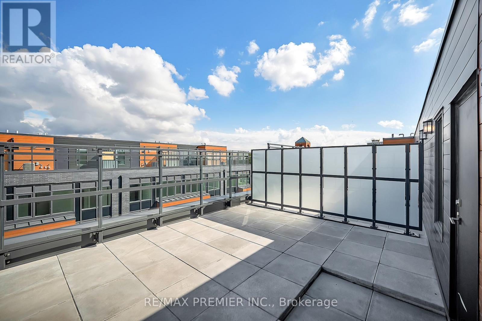 D18-#119 - 69 Curlew Drive, Toronto, Ontario  M3A 2P8 - Photo 43 - C12463639