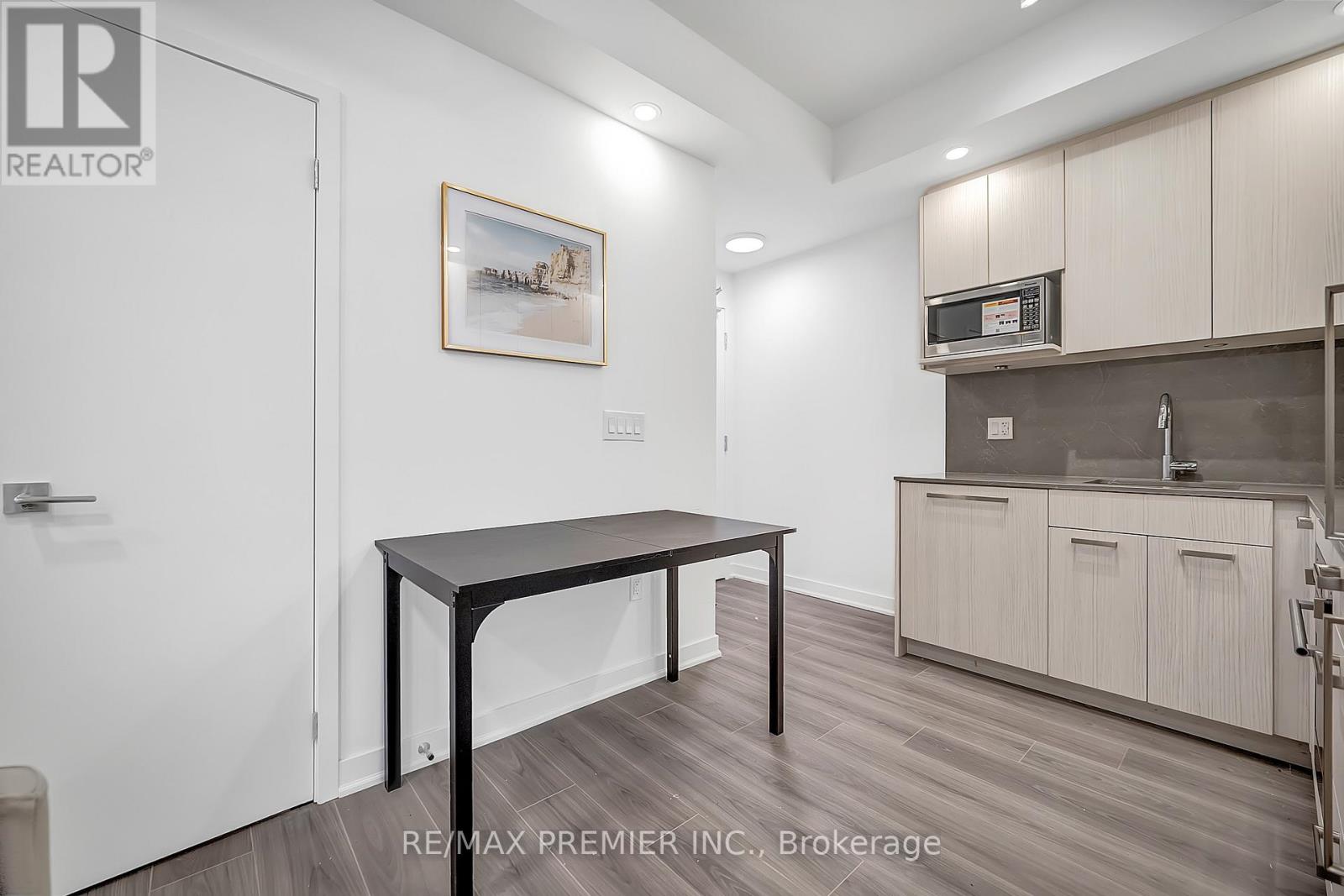 D18-#119 - 69 Curlew Drive, Toronto, Ontario  M3A 2P8 - Photo 22 - C12463639