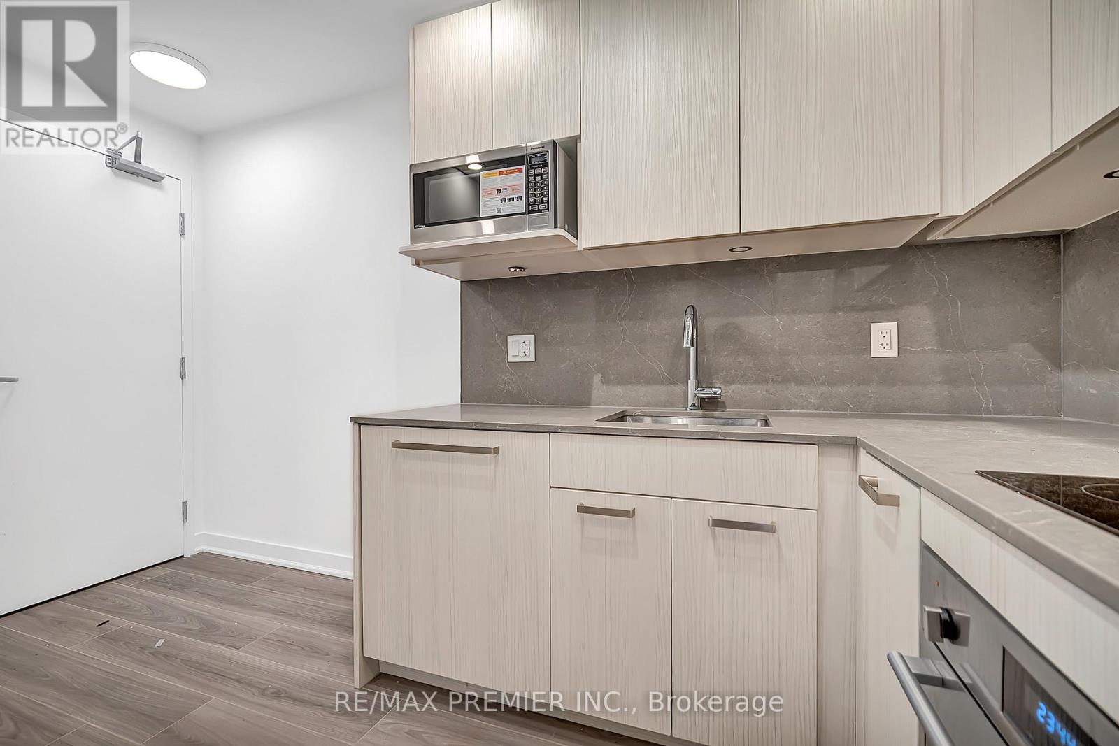 D18-#119 - 69 Curlew Drive, Toronto, Ontario  M3A 2P8 - Photo 24 - C12463639