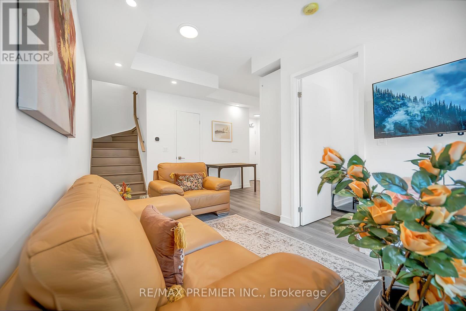 D18-#119 - 69 Curlew Drive, Toronto, Ontario  M3A 2P8 - Photo 19 - C12463639