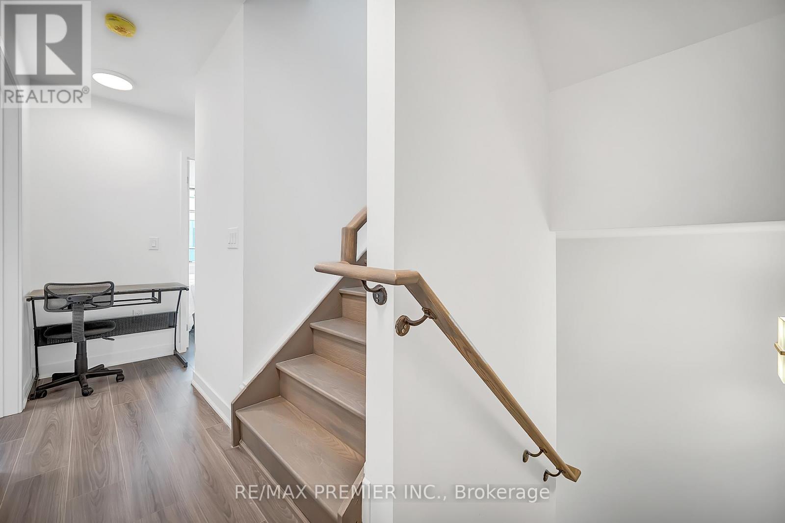 D18-#119 - 69 Curlew Drive, Toronto, Ontario  M3A 2P8 - Photo 33 - C12463639