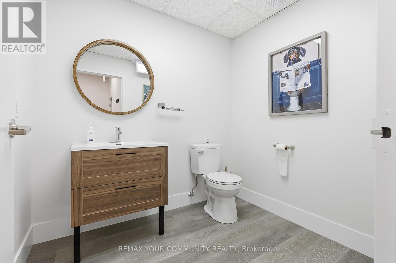 724 Lakeshore Road E, Mississauga, Ontario  L5G 1J6 - Photo 18 - W12687674