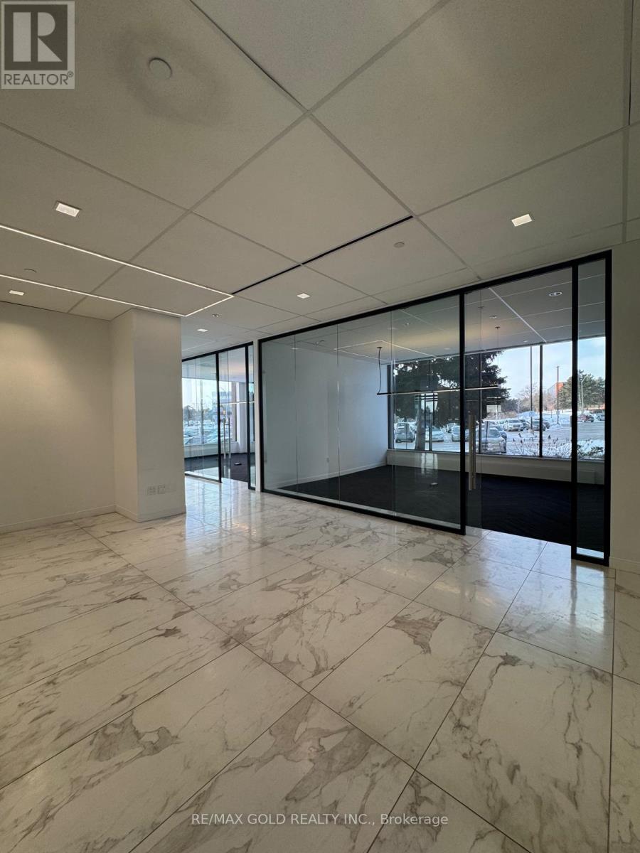 Pl5 - 2000 Argentia Road, Mississauga, Ontario  L5N 1W1 - Photo 3 - W12749318