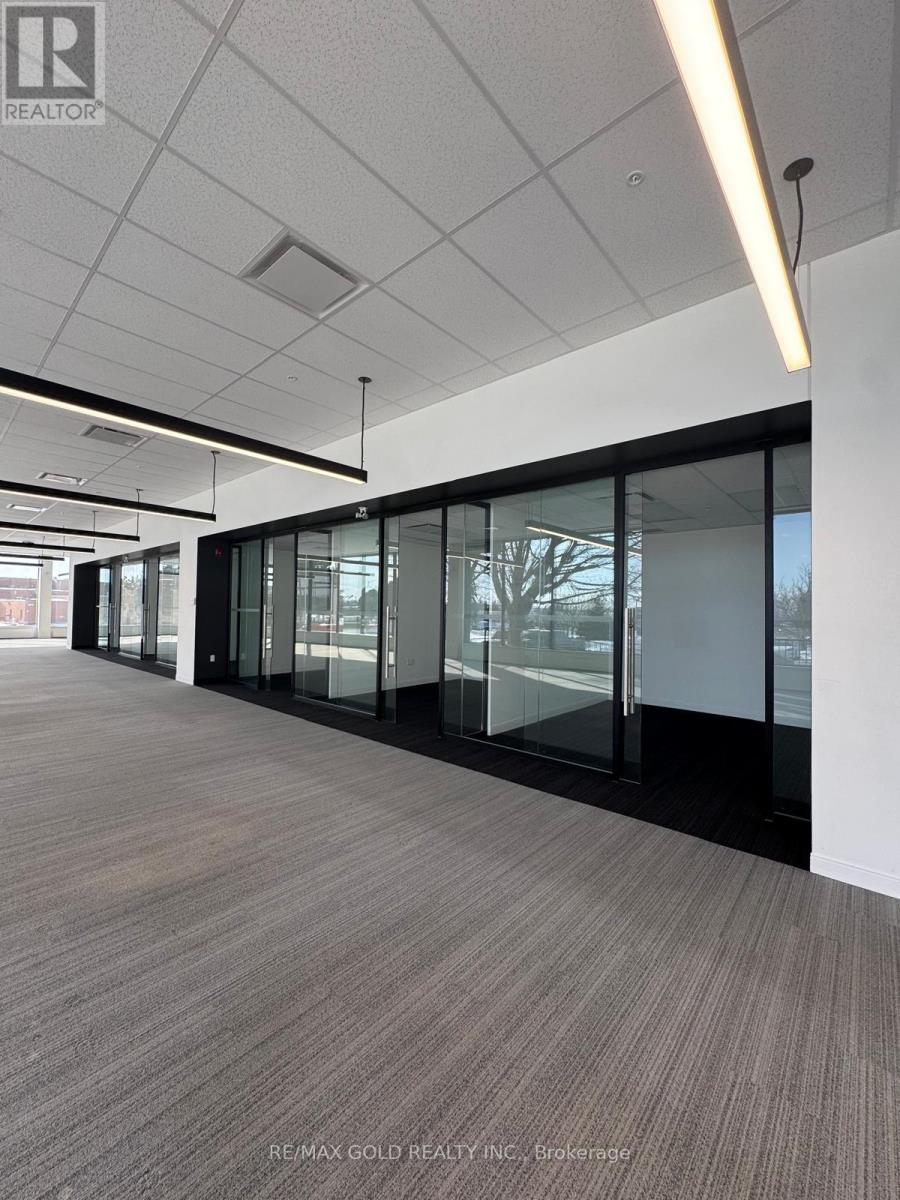 Pl5 - 2000 Argentia Road, Mississauga, Ontario  L5N 1W1 - Photo 5 - W12749318