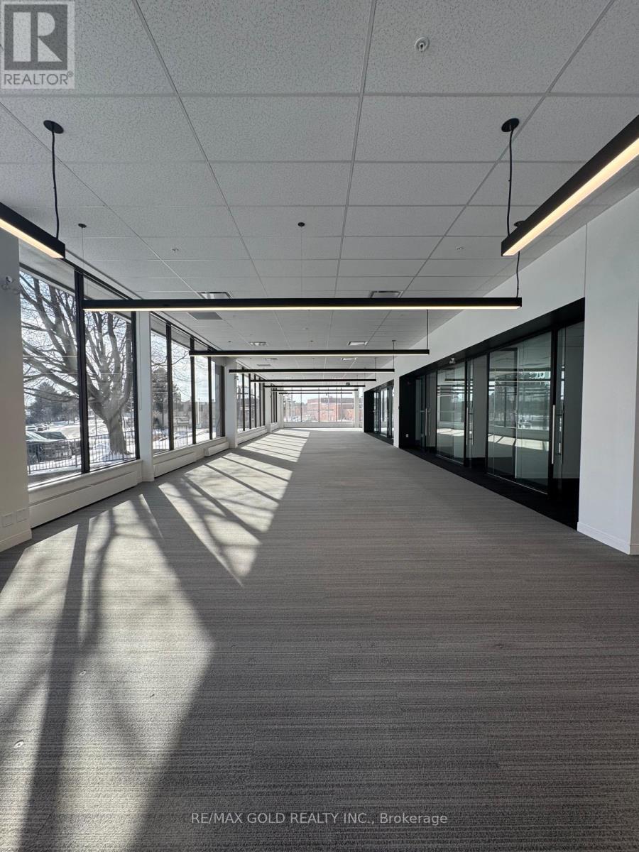 Pl5 - 2000 Argentia Road, Mississauga, Ontario  L5N 1W1 - Photo 4 - W12749318