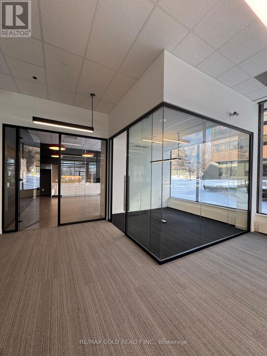 Pl5 - 2000 Argentia Road, Mississauga, Ontario  L5N 1W1 - Photo 6 - W12749318