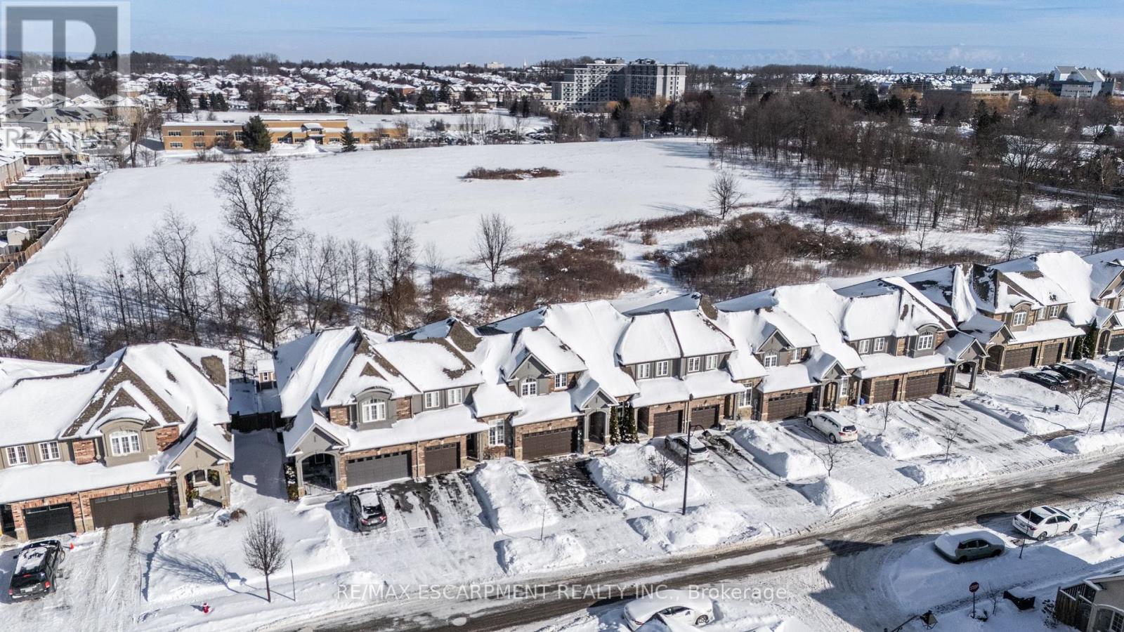 44 Madonna Drive, Hamilton, Ontario  L9B 0G9 - Photo 31 - X12742828