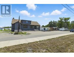 #2 - 31 CENTRE STREET, Brock, Ontario