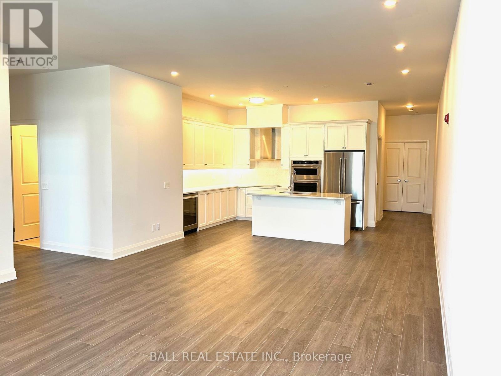 214 - 99 Louisa Street, Kawartha Lakes, Ontario  K0M 1N0 - Photo 5 - X12725948