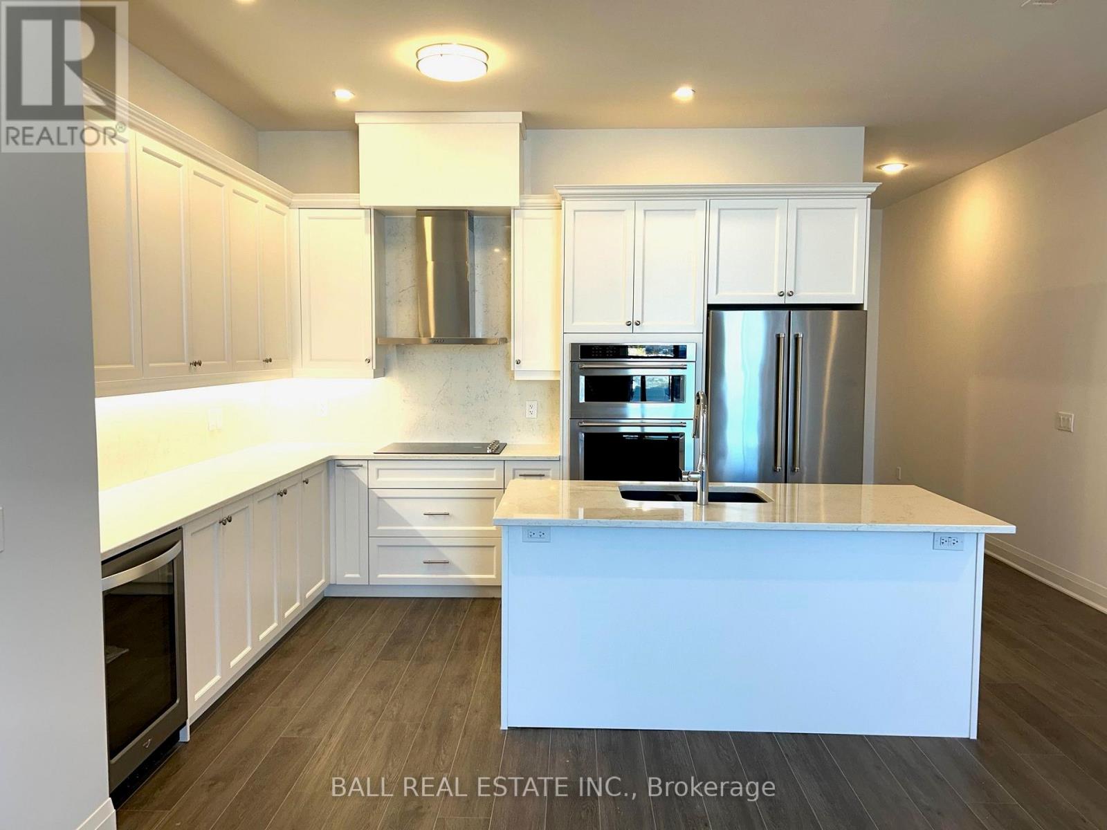 214 - 99 Louisa Street, Kawartha Lakes, Ontario  K0M 1N0 - Photo 6 - X12725948