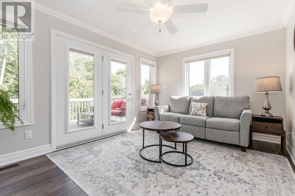 124 New York Avenue, Wasaga Beach, Ontario  L9Z 3A8 - Photo 16 - S12749656