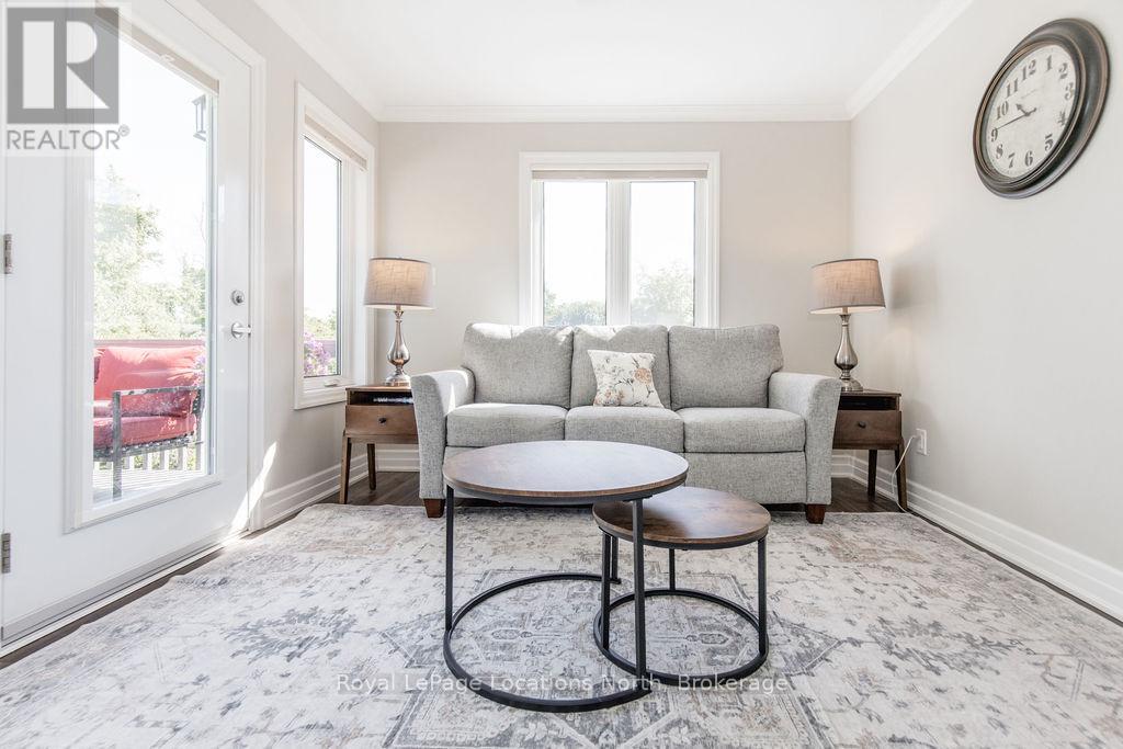 124 New York Avenue, Wasaga Beach, Ontario  L9Z 3A8 - Photo 17 - S12749656