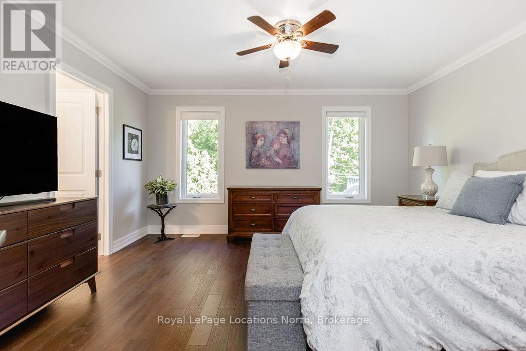 124 New York Avenue, Wasaga Beach, Ontario  L9Z 3A8 - Photo 23 - S12749656