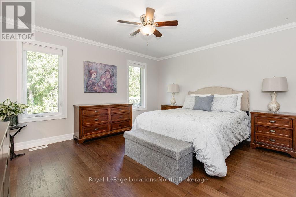 124 New York Avenue, Wasaga Beach, Ontario  L9Z 3A8 - Photo 25 - S12749656