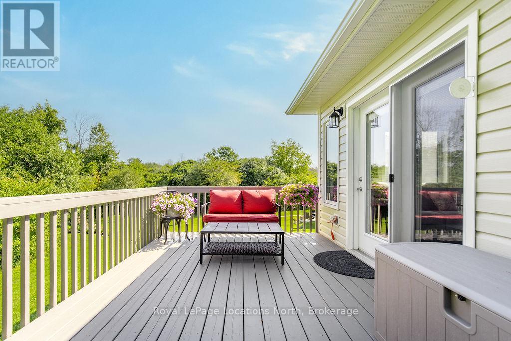 124 New York Avenue, Wasaga Beach, Ontario  L9Z 3A8 - Photo 27 - S12749656