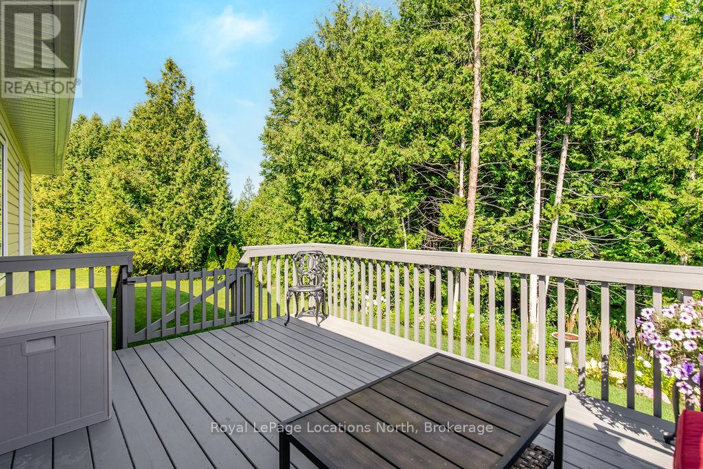 124 New York Avenue, Wasaga Beach, Ontario  L9Z 3A8 - Photo 29 - S12749656