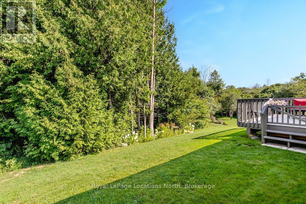 124 New York Avenue, Wasaga Beach, Ontario  L9Z 3A8 - Photo 30 - S12749656