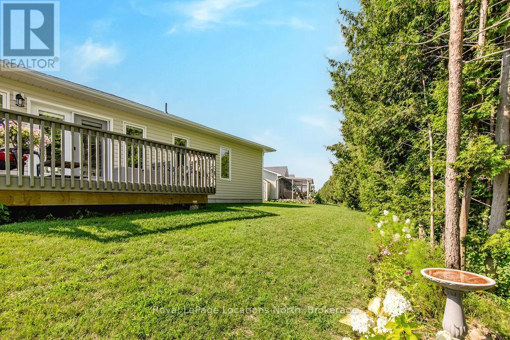 124 New York Avenue, Wasaga Beach, Ontario  L9Z 3A8 - Photo 31 - S12749656