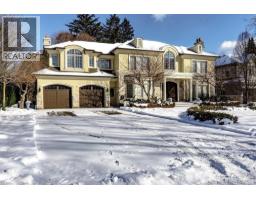 847 LONG Drive Unit# Upper, Burlington, Ontario