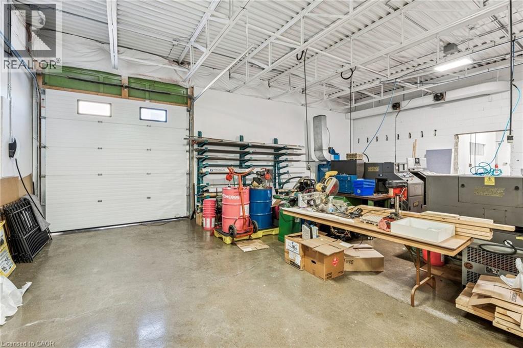 1810 E Barton Street E, Hamilton, Ontario  L8H 2Y6 - Photo 9 - 40801478