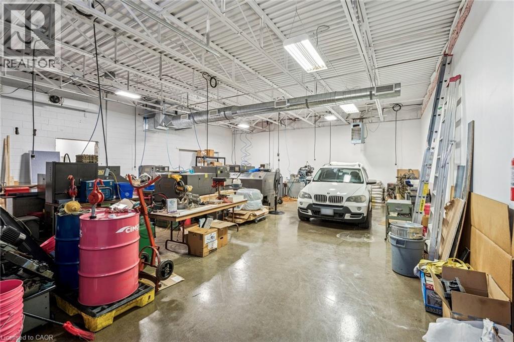 1810 E Barton Street E, Hamilton, Ontario  L8H 2Y6 - Photo 10 - 40801418