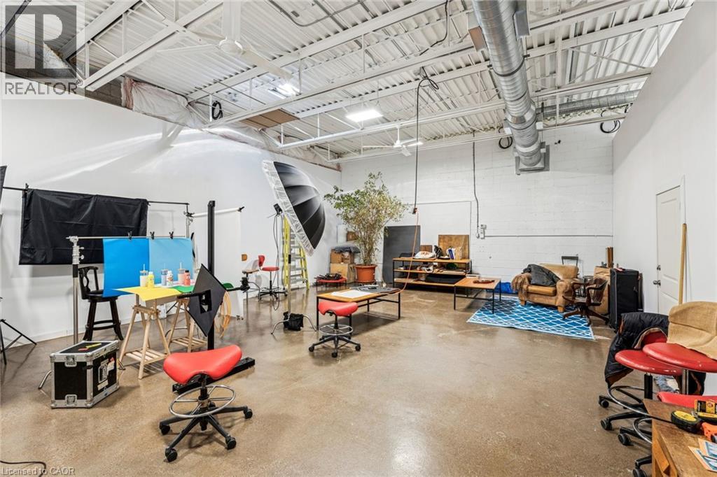 1810 E Barton Street E, Hamilton, Ontario  L8H 2Y6 - Photo 13 - 40801418