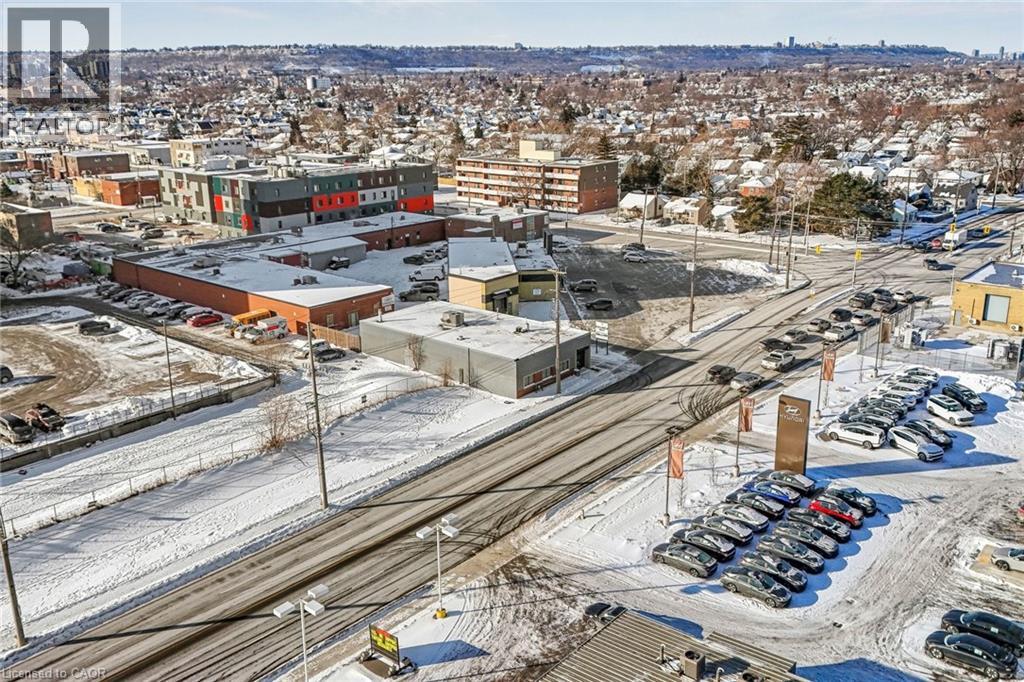 1810 E Barton Street E, Hamilton, Ontario  L8H 2Y6 - Photo 19 - 40801418