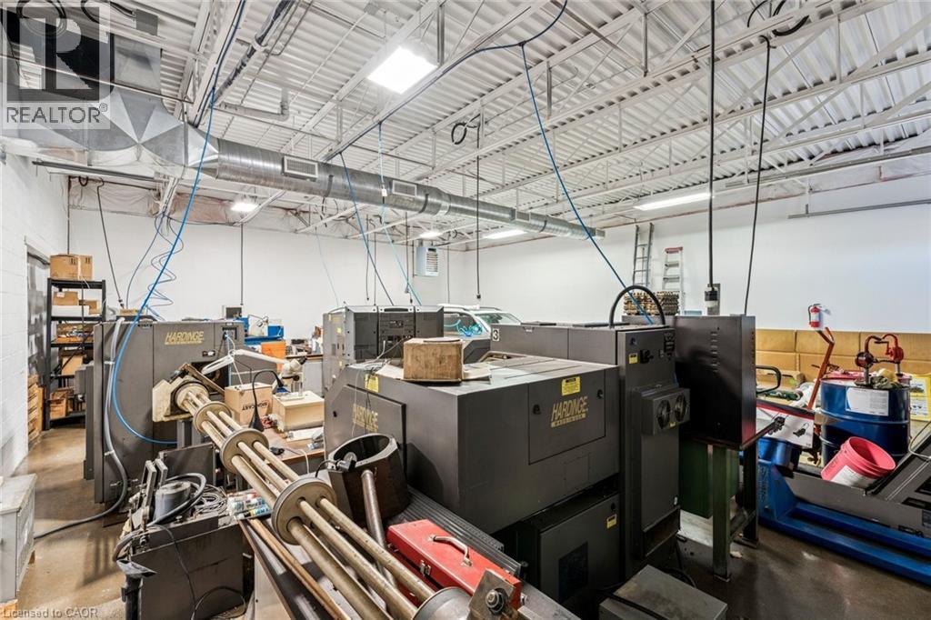 1810 E Barton Street E, Hamilton, Ontario  L8H 2Y6 - Photo 7 - 40801418