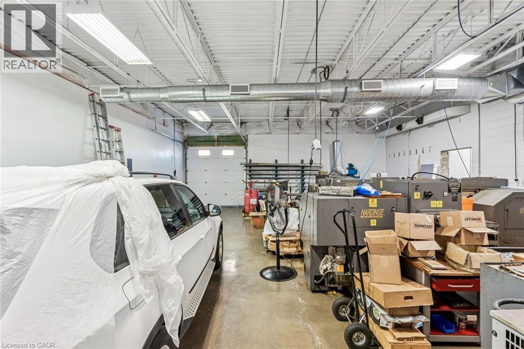 1810 E Barton Street E, Hamilton, Ontario  L8H 2Y6 - Photo 8 - 40801418