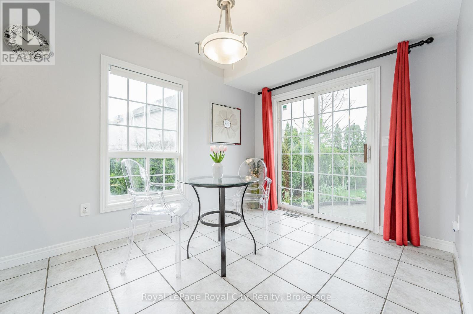 274 Farley Drive, Guelph (Pineridge/westminster Woods), Ontario  N1L 1N6 - Photo 18 - X12749578