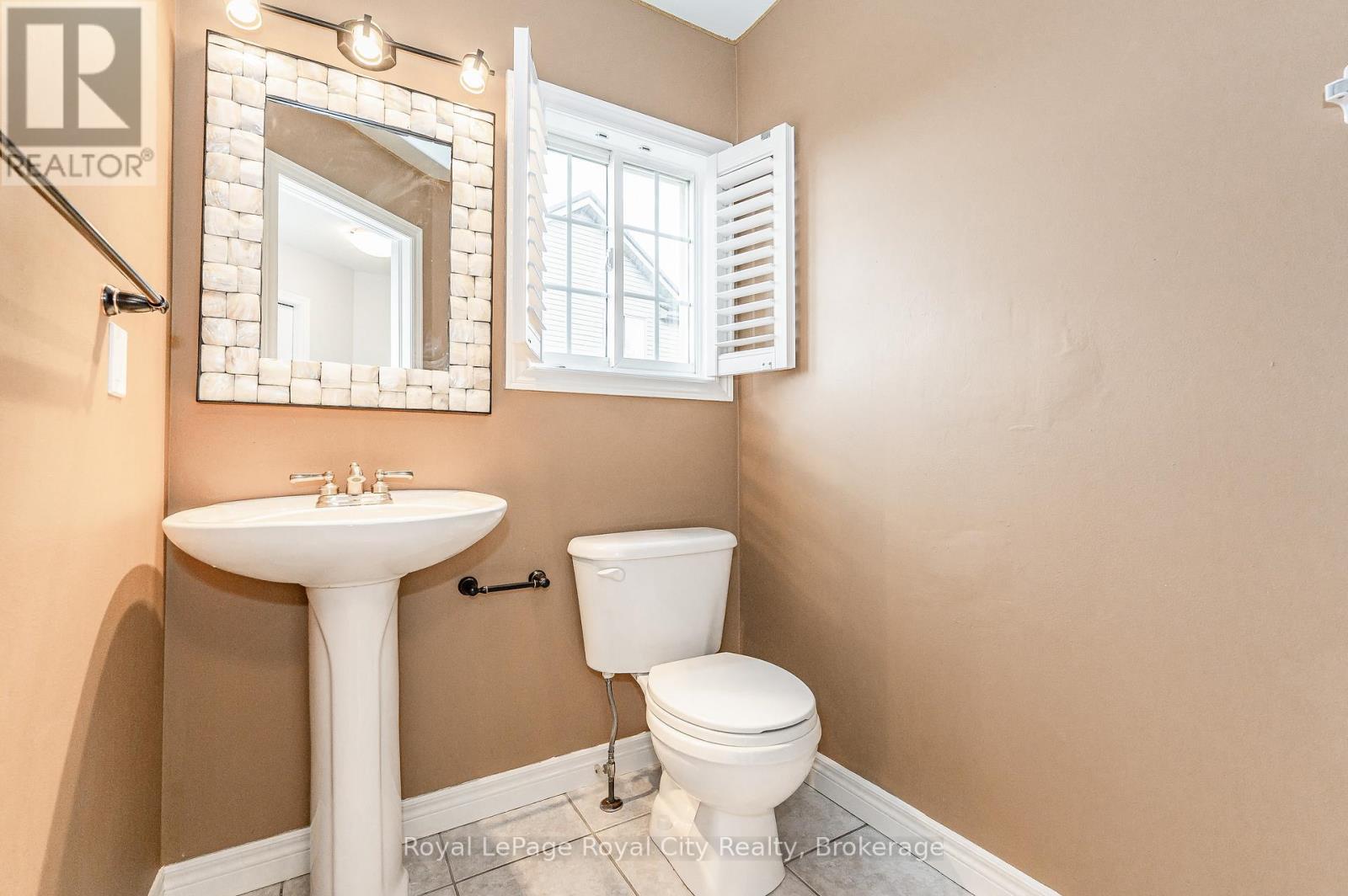 274 Farley Drive, Guelph (Pineridge/westminster Woods), Ontario  N1L 1N6 - Photo 24 - X12749578