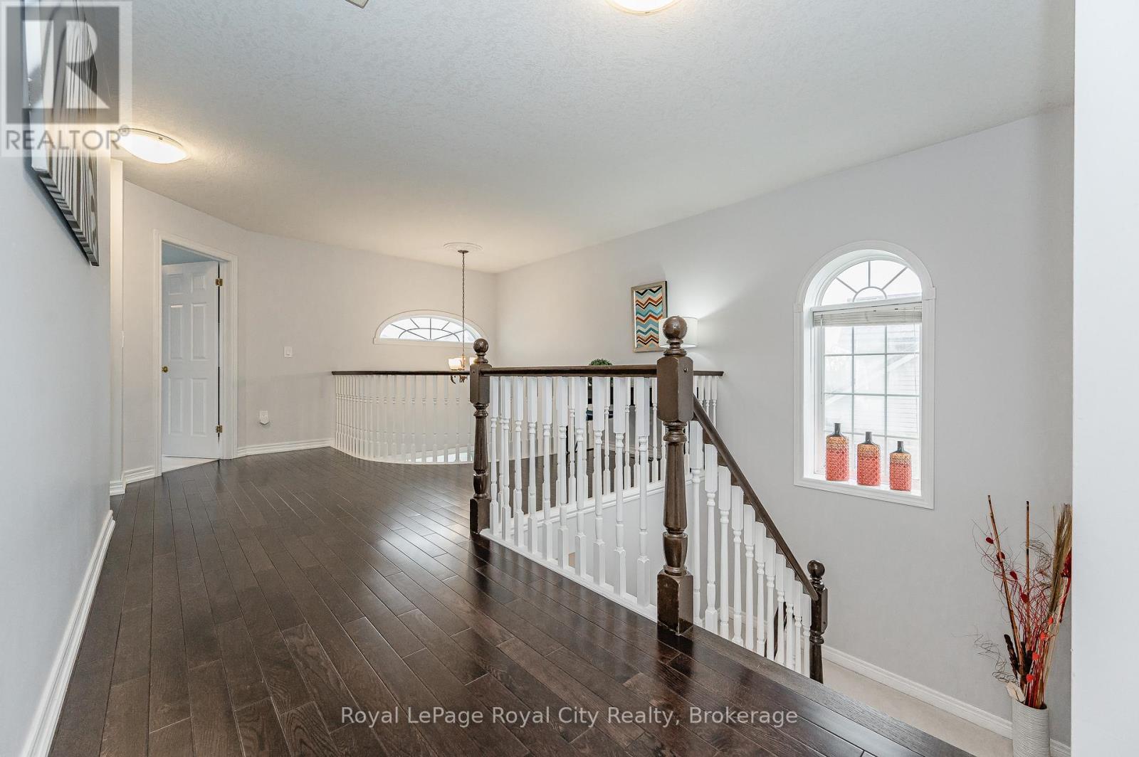 274 Farley Drive, Guelph (Pineridge/westminster Woods), Ontario  N1L 1N6 - Photo 25 - X12749578