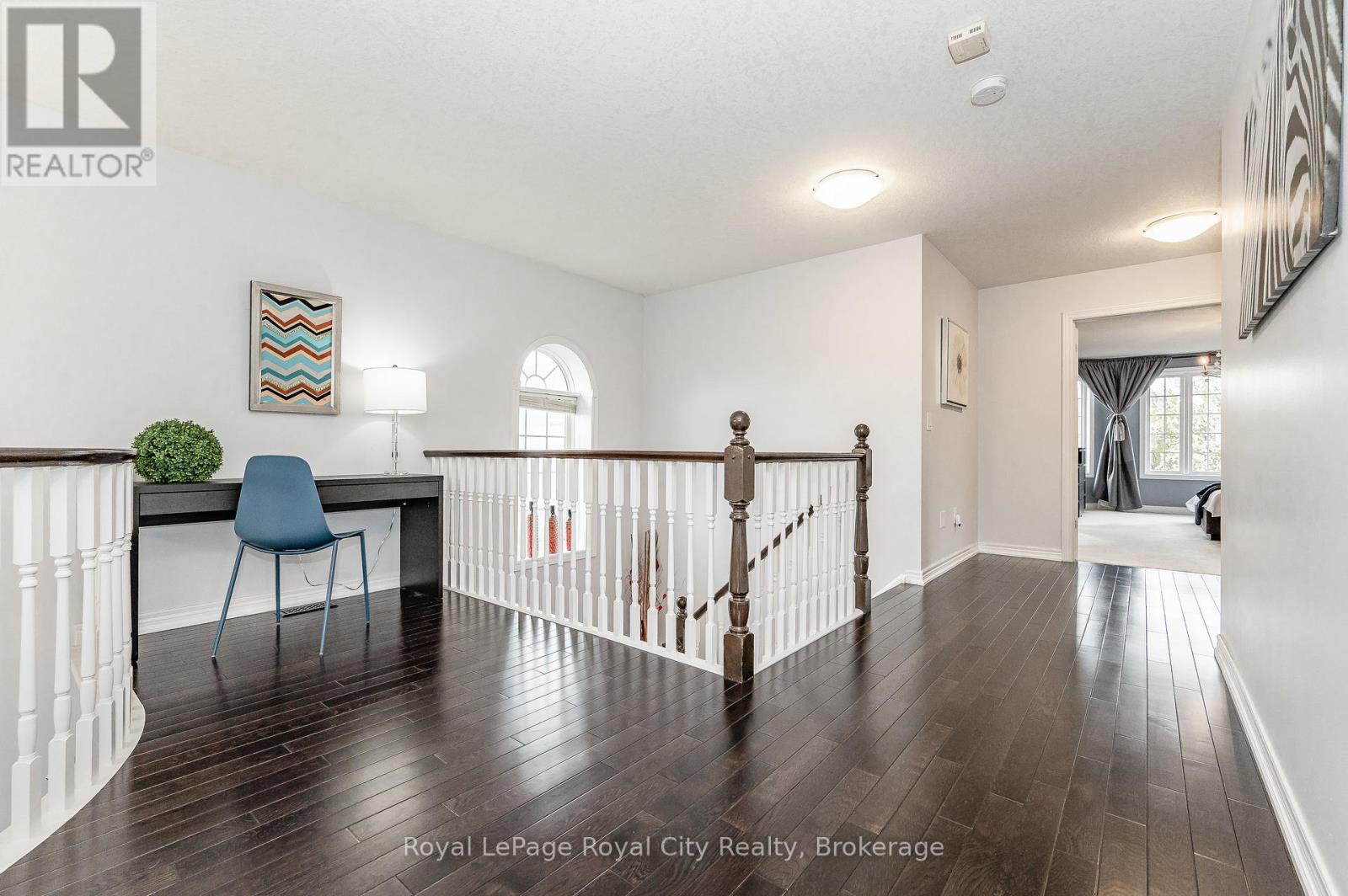 274 Farley Drive, Guelph (Pineridge/westminster Woods), Ontario  N1L 1N6 - Photo 26 - X12749578