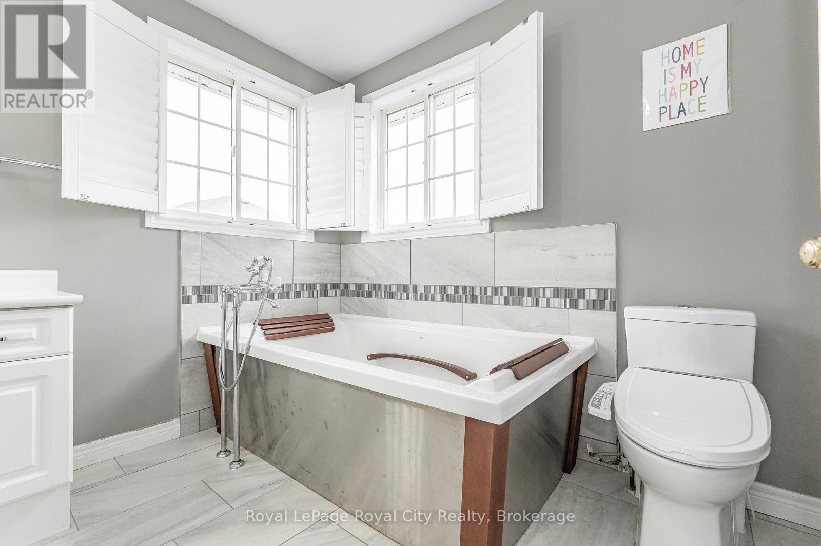 274 Farley Drive, Guelph (Pineridge/westminster Woods), Ontario  N1L 1N6 - Photo 31 - X12749578