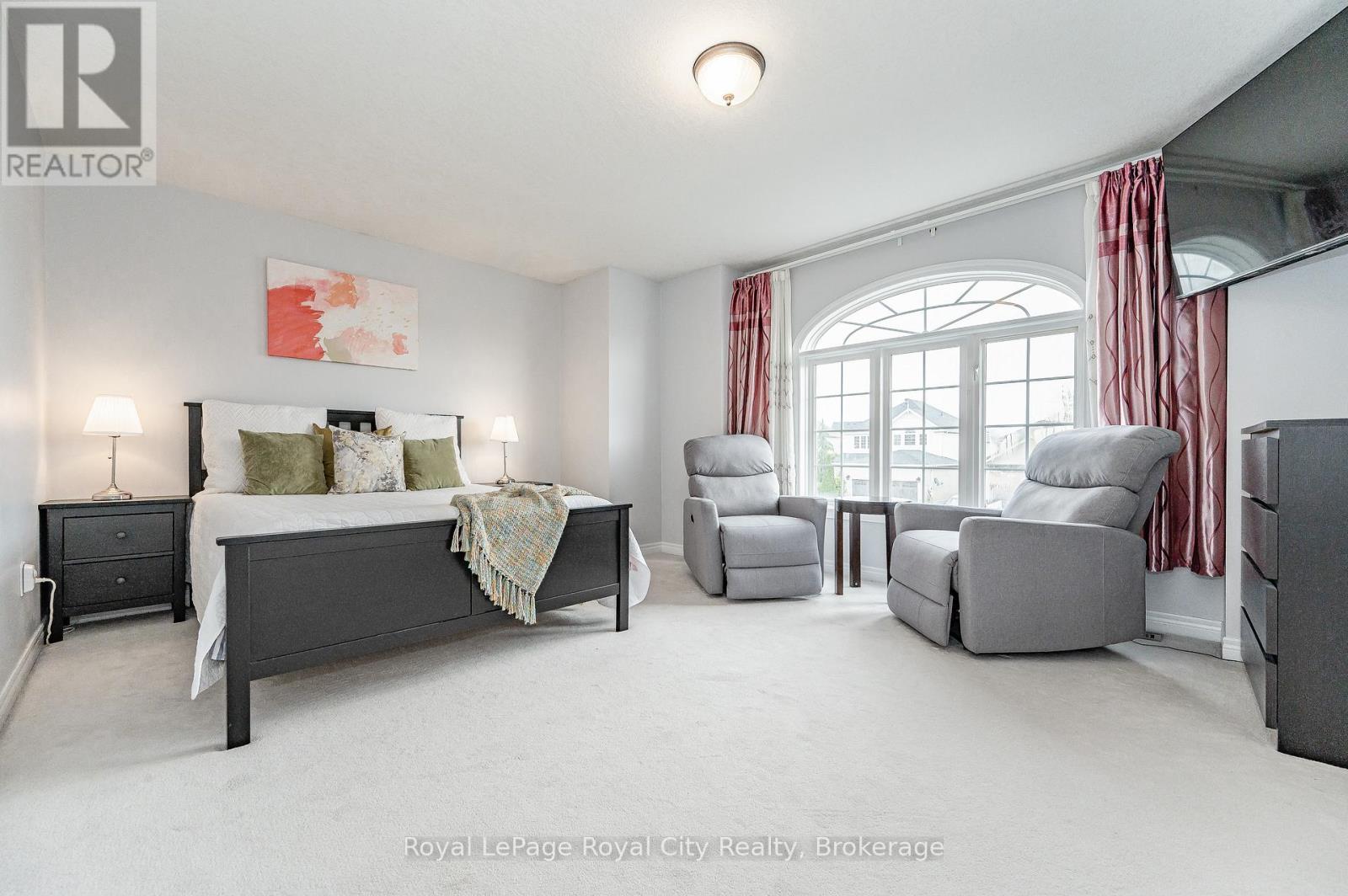 274 Farley Drive, Guelph (Pineridge/westminster Woods), Ontario  N1L 1N6 - Photo 33 - X12749578