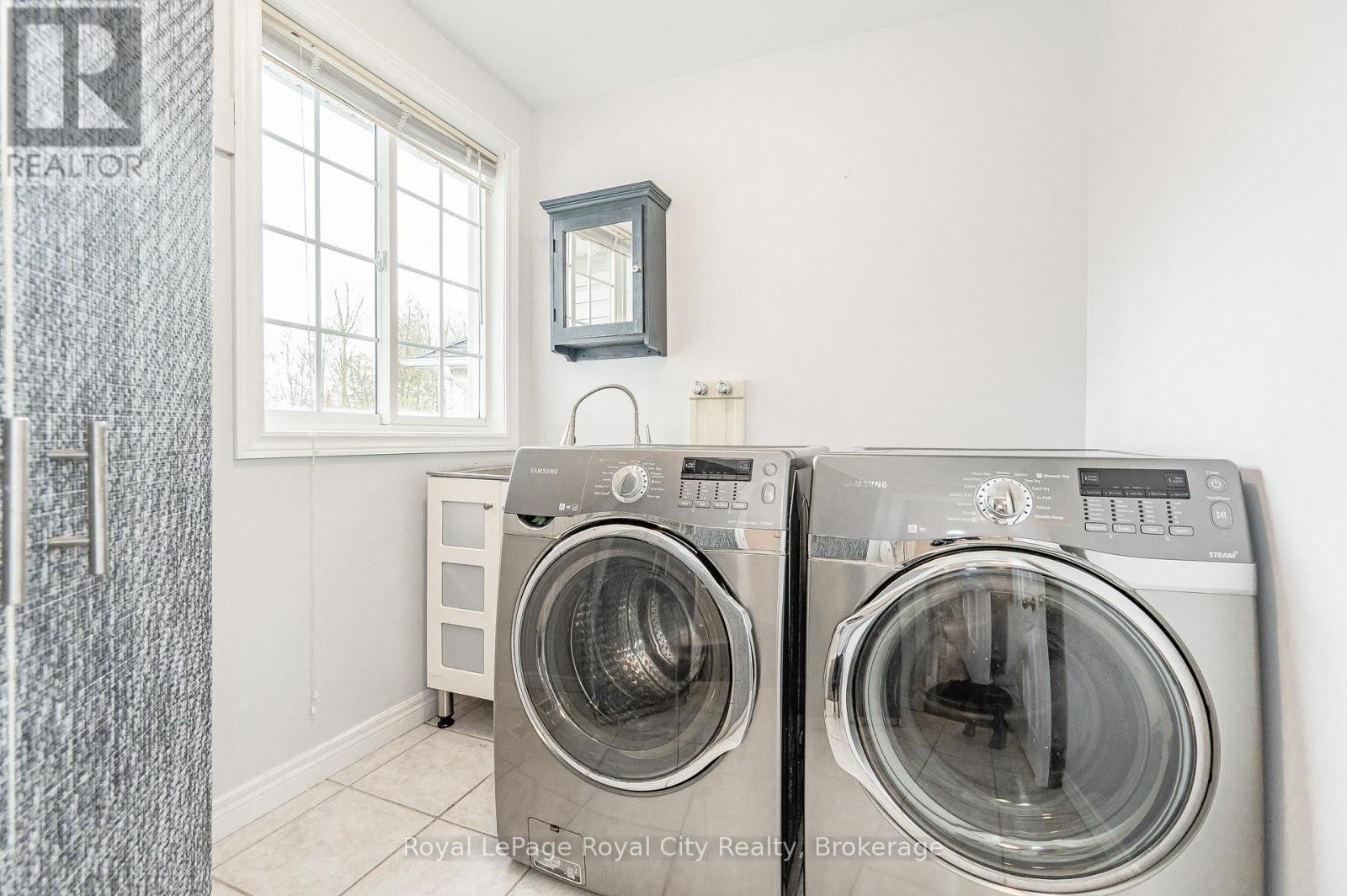 274 Farley Drive, Guelph (Pineridge/westminster Woods), Ontario  N1L 1N6 - Photo 39 - X12749578