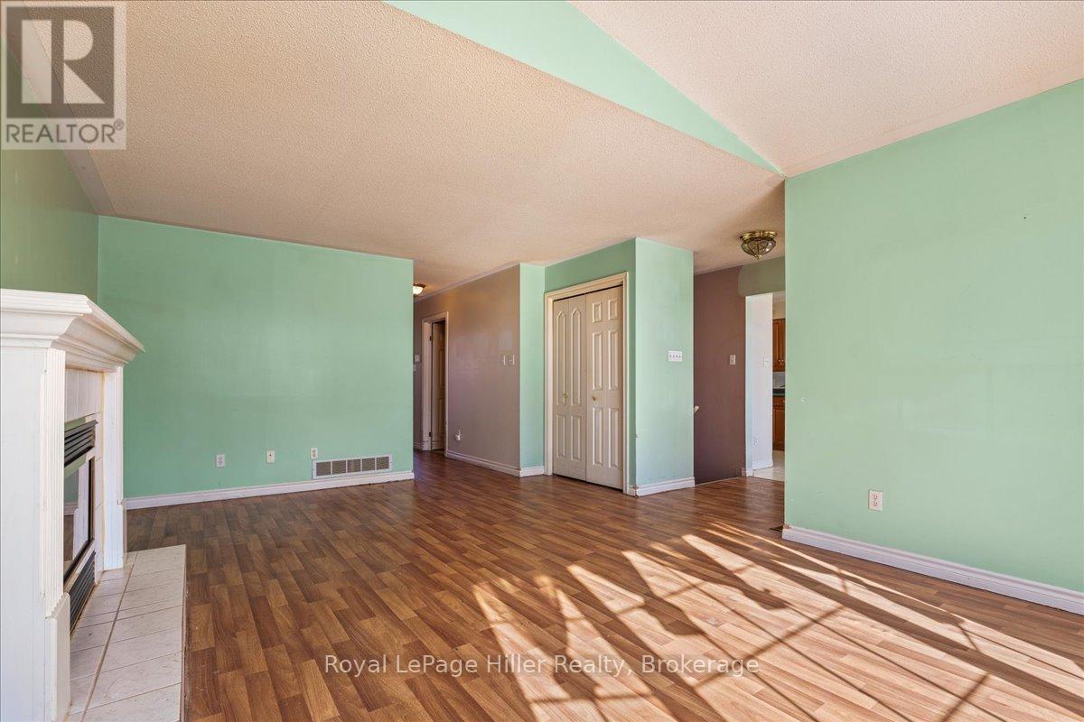 639 Highview Drive S, St. Thomas, Ontario  N5R 5E7 - Photo 11 - X12749632